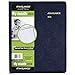 AT-A-GLANCE Monthly Planner 2016, 15 Months, 9 x 11 Inch Page Size, Navy (7026020)