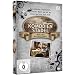 Der Kom�dienstadel - Klassiker der 60er Jahre [3 DVDs]