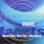 Organic