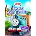 Thomas & Friends: Thomas Gets Tricked