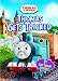Thomas & Friends: Thomas Gets Tricked