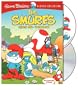The Smurfs - Season One, Vol. One