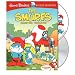 The Smurfs - Season One, Vol. One