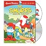 The Smurfs - Season One, Vol. One