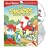 The Smurfs - Season One, Vol. One