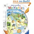 Produkt-Information 