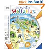 Produkt-Information 