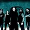 Evergrey