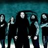 Image of Evergrey