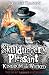 Skulduggery Pleasant: Kingdom of the Wicked