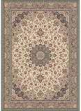 tapis de dÃ©coration - tapis Kazbah 1 - Collection Unamourdetapis - 290x200