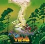 Views