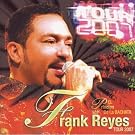 Tour 2006