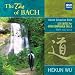 JS-Bach: Cello Suites - The Tao of Bach - JS Bach: Six Suites for Unaccompanied Cello, BWV 1007-1012