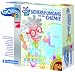 Clementoni 69174.6 - Galileo Kids - Sicherer Umgang mit der Chemie
