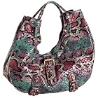 Ninety Nine H03047 Hobo