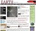 EARTH Magazine Latest News EARTH Magazine Latest News