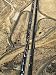 Californian Traffic Jam Clogging the I-15 Freeway in Apple Valley, California, USA Ph...