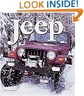 Jeep (Enthusiast Color)