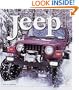 Jeep (Enthusiast Color)