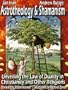 Astrotheology and Shamanism: Unveiling the Law of Duality in Christianity and other Religions
