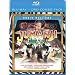 Jumanji (Two-Disc Blu-ray/DVD Combo)