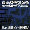 Two Step to Heaven