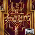 The Great Gatsby (OST)