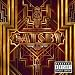 Musik : The Great Gatsby (OST)