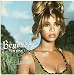 Beyonce Signed Autographed B Day CD, Authentic with COA