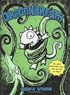 Dragonbreath