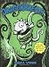 Dragonbreath, Book 1
