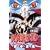 NARUTO ���m47 (�W�����v�R�~�b�N�X)