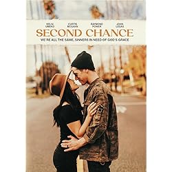 Second Chance [DVD]