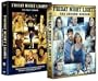 Friday Night Lights: Seasons One and Two