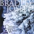 Christmas Around the...