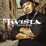 Hit The Floor (featuring Pitbull) (Amended Album Version)