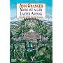 Mord ist aller Laster Anfang von Ann Granger
