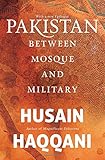 Pakistan: Between Mosque and Military