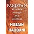 Pakistan: Between Mosque and Military