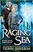 Raging Sea (A Novel of the Stone Circles)