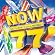 Now That's What I Call Music! 77