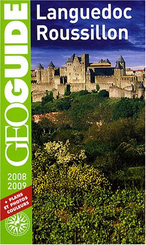 Buy Languedoc-Roussillon online at Discounted New and Used prices. Delivered to your door with City Travel Guides.com