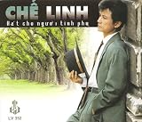 Hat Cho Nguoi Tinh Phu (4CD Set)