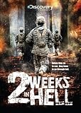 2 Weeks in Hell [DVD] [Region 1] [US Import] [NTSC]