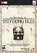The Elder Scrolls IV Shivering Isles (Expansion Pack for Oblivion )