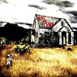 Rent To Own