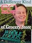 60 Minutes - A Different Kind of Grocery (June 4, 2006)