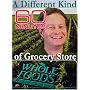 60 Minutes - A Different Kind of Grocery (June 4, 2006)