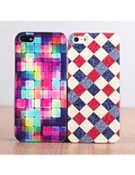 Wireless: Gorgeous Zone For Apple Iphone 5 5s Case Silicone Soft Case TPU Protective Case Lover Case Best Friend Case Lovely Case Colorfull Bejeweled - The Right Pattern - Gorgeous Zone
